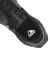 HL30065　HARLESTONE　BLACK　705361-0001