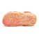 207464-6VU　18-21CLS MARBLED CLOG K GVM K　GUAVA/MULTI　703553-0001