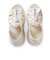 FK0104948100　18-24 LILLY POP　*Off White　712074-0001