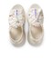 FK0104948100　18-24 LILLY POP　*Off White　712074-0001
