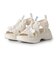 FK0104948100　18-24 LILLY POP　*Off White　712074-0001