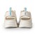 FK0104948100　18-24 LILLY POP　*Off White　712074-0001