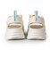 FK0104948100　18-24 LILLY POP　*Off White　712074-0001