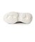 FK0104948100　18-24 LILLY POP　*Off White　712074-0001
