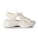 FK0104948100　18-24 LILLY POP　*Off White　712074-0001