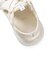 FK0104948100　18-24 LILLY POP　*Off White　712074-0001