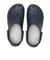 212793-410　CROCS CLASSIC EXP　NAVY　706988-0001