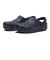 212793-410　CROCS CLASSIC EXP　NAVY　706988-0001
