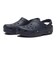 212793-410　CROCS CLASSIC EXP　NAVY　706988-0001