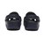 212793-410　CROCS CLASSIC EXP　NAVY　706988-0001