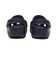 212793-410　CROCS CLASSIC EXP　NAVY　706988-0001