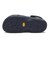 212793-410　CROCS CLASSIC EXP　NAVY　706988-0001