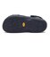 212793-410　CROCS CLASSIC EXP　NAVY　706988-0001