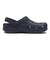 212793-410　CROCS CLASSIC EXP　NAVY　706988-0001