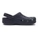 212793-410　CROCS CLASSIC EXP　NAVY　706988-0001