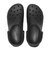 212793-001　CROCS CLASSIC EXP　BLACK　706986-0001