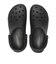 212793-001　CROCS CLASSIC EXP　BLACK　706986-0001