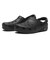 212793-001　CROCS CLASSIC EXP　BLACK　706986-0001