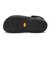 212793-001　CROCS CLASSIC EXP　BLACK　706986-0001
