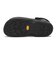 212793-001　CROCS CLASSIC EXP　BLACK　706986-0001
