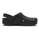 212793-001　CROCS CLASSIC EXP　BLACK　706986-0001