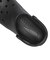 212793-001　CROCS CLASSIC EXP　BLACK　706986-0001
