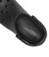 212793-001　CROCS CLASSIC EXP　BLACK　706986-0001