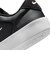 WIM7529　W COURT HERITAGE MS　001BLACK/WHITE　712687-0001