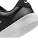 WIM7529　W COURT HERITAGE MS　001BLACK/WHITE　712687-0001