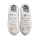 WIM7529　W COURT HERITAGE MS　101WHITE/BLACK　712687-0002