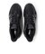 100274312　EASYTONE　BLACK　714096-0001