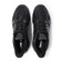 100274312　EASYTONE　BLACK　714096-0001