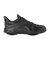 100274312　EASYTONE　BLACK　714096-0001