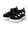 FK0104949001　18-23 DISRUPTOR SD HEART　*Black/White　712070-0001