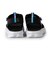 FK0104949001　18-23 DISRUPTOR SD HEART　*Black/White　712070-0001