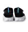 FK0104949001　18-23 DISRUPTOR SD HEART　*Black/White　712070-0001