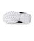 FK0104949001　18-23 DISRUPTOR SD HEART　*Black/White　712070-0001