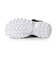 FK0104949001　18-23 DISRUPTOR SD HEART　*Black/White　712070-0001