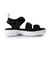 FK0104949001　18-23 DISRUPTOR SD HEART　*Black/White　712070-0001