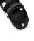 FK0104949001　18-23 DISRUPTOR SD HEART　*Black/White　712070-0001