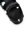 FK0104949001　18-23 DISRUPTOR SD HEART　*Black/White　712070-0001