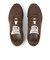 100245080　CLASSIC AZ　BRN/BRN/BLK　709302-0001