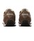 100245080　CLASSIC AZ　BRN/BRN/BLK　709302-0001