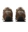 100245080　CLASSIC AZ　BRN/BRN/BLK　709302-0001