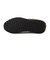 100245080　CLASSIC AZ　BRN/BRN/BLK　709302-0001
