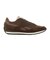 100245080　CLASSIC AZ　BRN/BRN/BLK　709302-0001