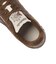 100245080　CLASSIC AZ　BRN/BRN/BLK　709302-0001