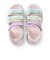 FK0104949734　18-23 DISRUPTOR SD HEART　*Purple/White　712072-0001