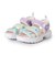 FK0104949734　18-23 DISRUPTOR SD HEART　*Purple/White　712072-0001