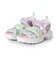 FK0104949734　18-23 DISRUPTOR SD HEART　*Purple/White　712072-0001
